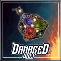 Ashes of the Stars Onyx Amulet + 250 Chaos Orb || Affliction Softcore || Fast and Safe Delivery