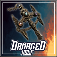Crystallised Omniscience - Amulet + 200 Chaos Orb || Affliction Softcore || Fast and Safe Delivery