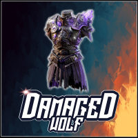 Stasis Prison, Carnal Armour (6 Link) - Non Corrupted + 300 Chromatic Orb || Affliction Softcore || Fast and Safe Delivery