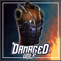 Lightning Coil Desert Brigandine (6L) + 500 Chromatic Orb || Affliction Softcore || Fastest and Safest
