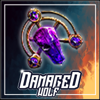 Voices - Adds 3 Small Passive Skills || Fastest and Safest Delivery || Standard Softcore
