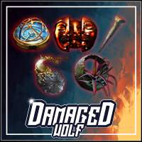 200 Awakened Sextant + 500 Vaal Orb + 500 Chisel + 500 Alchemy + 500 Horizons || Affliction Softcore || Fastest and Safest