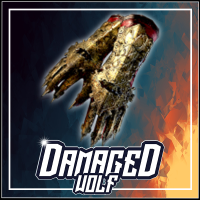 Hateforge, Ancient Gauntlets + 100 Chromatic Orb || Affliction Softcore || Fastest and Safest