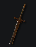 S3.(Uber gear)100% Makes You get ||Harlequin Crest|Doombringer|The Grandfather||Melted Heart of Selig|Ring of Starless Skies|Andariel's |more|