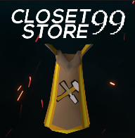 63-99 Crafting via dragon leather (7,200 Green Dragon leather, 9,500 Blue Dragon leather, 19,000 Red Dragon leather, 117,246 Black Dragon leather)