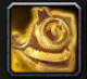 Buy WoW Items - Lost Scholar's Temporal Shoulderdials 483 iLVL (Mythic) - Can Deliver All Servers