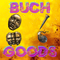Orb Bundle : 1 Divine Orb + 200 Cartographer's Chisel + 200 Chaos Orb + 200 Orb of Alchemy
