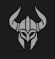 S3/Eternal realm/Barbarian Build /Build, which includes well-known anchors in Asia, Europe and North America