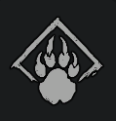 S3/Eternal realm/Druid Build /Build, which includes well-known anchors in Asia, Europe and North America