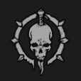 S3/Eternal realm/Necromancer Build /Build, which includes well-known anchors in Asia, Europe and North America