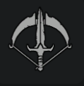 S3/Eternal realm/Rogue Build /Build, which includes well-known anchors in Asia, Europe and North America