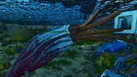 ASA PVE ALL SERVER PC XBOX PS - TUSOTEUTHIS NO LEVEL UP ADULT FEMALE CLONE STATS BASE * 35 100 HP ; 490 % MELEE *