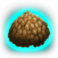 OFFICIAL PVE - FAST DELIVERY - BEST EXTRAORDINARY KIBBLES x 200 (Can use as all kibble when imprint!!!) - Other quality kibble = USELESS
