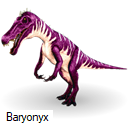 ASA PVE PC XBOX PS5 BEST BARY 9187 HP 784 DMG ADULT IMPRINTED FOR 7 EACH (AND MANY OTHER GOOD DINOS CHEAP)