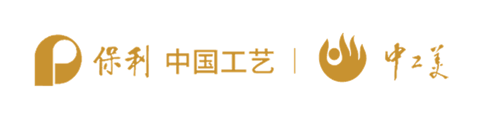 中国幸运体彩·飞艇168开奖网-幸运168