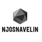 seller avatar