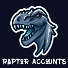 seller avatar
