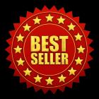 seller avatar