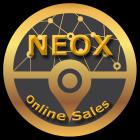 seller avatar